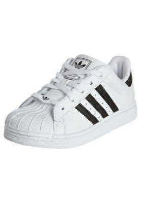 adidas maat 35 jongens superstar zwart|adidas superstar maat 35.